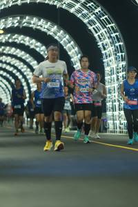 BIB: 43129, 43578, 45680
                            <button type="button" onclick="openModal(21151005)" class="btn btn-primary btn-sm float-right btn-popup" data-toggle="modal" data-target=".modal-high-quality">
                        <i class="fas fa-shopping-cart"></i> Add to Cart
                    </button>
                                            <button type="button" onclick="isThisMe(21151005, true)" class="btn btn-success btn-sm float-right btn-popup btn-isme hidden" data-toggle="tooltip" data-placement="bottom" title="นี่คือรูปของคุณใช่ไหม คลิกที่นี่เพื่อเอาเข้าอัลบั้ม">
                        <i class="fas fa-plus"></i> Add to album
                    </button>
                    <button type="button" onclick="isThisMe(21151005, false)" class="btn btn-warning btn-sm float-right btn-popup btn-isnotme hidden">
                        <i class="fas fa-ban"></i> Remove from album
                    </button>